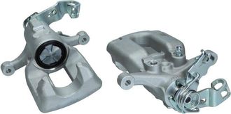 OEM Pinza De Freno Jbc0971 Kamoka