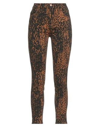 J Brand HOSEN & R&Ouml;CKE - Jeanshosen auf YOOX.COM