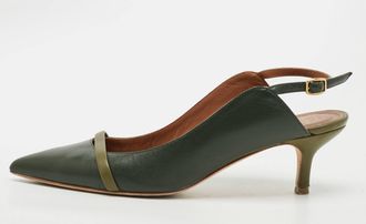 Malone Souliers Marion