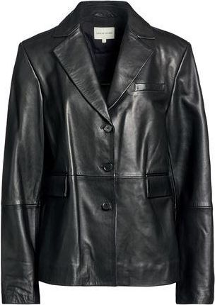 Loulou Studio ANZ&Uuml;GE und CO-ORDS - Blazers auf YOOX.COM