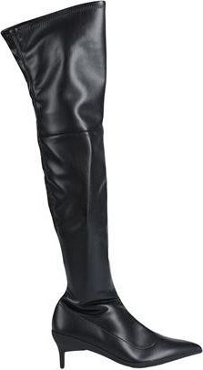 Calvin Klein CALZADO - Botas en YOOX.COM