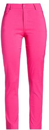 Caf&egrave;noir BOTTOMWEAR - Pantaloni su YOOX.COM