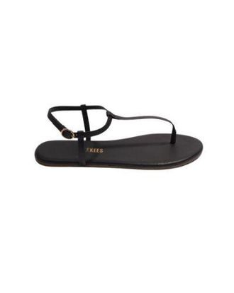 Tkees Tkees | Mariana - 11 US
