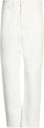 People BOTTOMWEAR - Pantaloni jeans su YOOX.COM