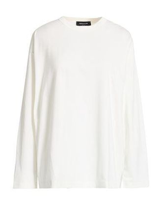 Fabiana Filippi TOPWEAR - T-shirts su YOOX.COM