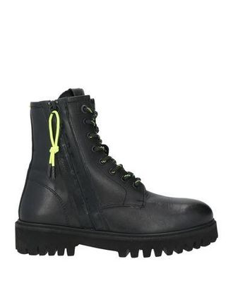 Pepe Jeans London FOOTWEAR - Ankle boots sur YOOX.COM