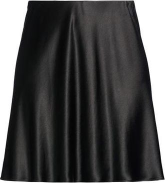 By Malene Birger BOTTOMWEAR - Minigonne su YOOX.COM