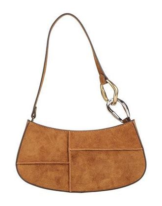 Staud BORSE - Borse a mano su YOOX.COM