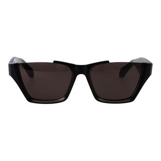 Alaia Dames, Accessoires, Zwart, Maat: 58 MM