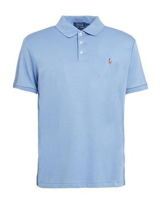 Ralph Lauren Polo shirts