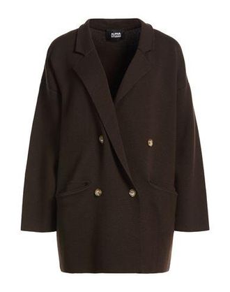 Alpha Studio COMPLETI E COORDINATI - Blazers su YOOX.COM