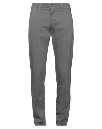 Harmont & Blaine BOTTOMWEAR - Pantaloni su YOOX.COM