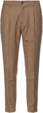 Cruna BOTTOMWEAR - Trousers sur YOOX.COM