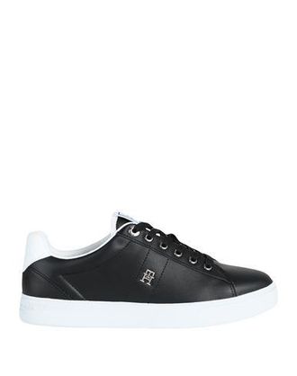 Tommy Hilfiger CALZATURE - Sneakers su YOOX.COM