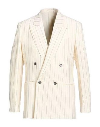 Lardini ANZ&Uuml;GE und CO-ORDS - Blazers auf YOOX.COM