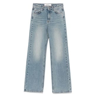 Séfr Jeans