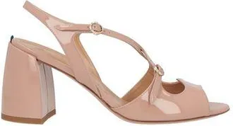 A.Bocca CALZADO - Sandalias con cierre en YOOX.COM