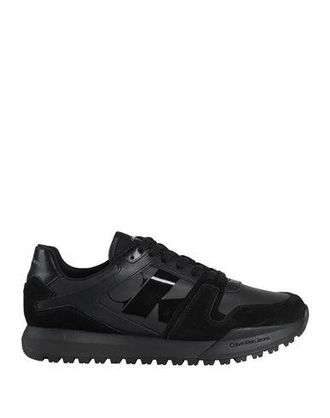 Calvin Klein CALZATURE - Sneakers su YOOX.COM