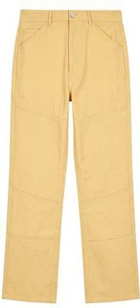 Hamaki-Ho BOTTOMWEAR - Pantaloni jeans su YOOX.COM