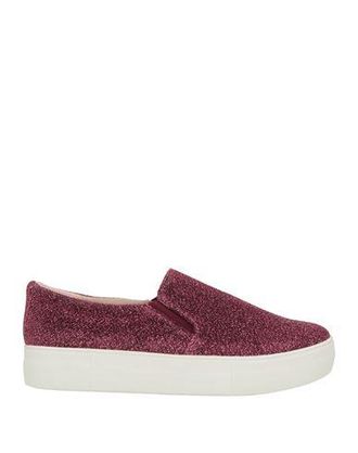 Fornarina FOOTWEAR - Trainers sur YOOX.COM