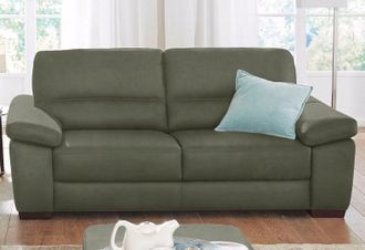 CALIA ITALIA 2-Sitzer