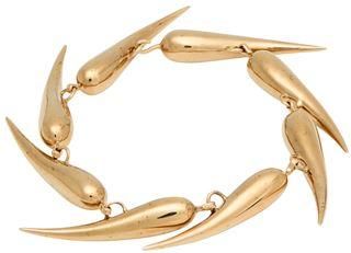 MUGLER JEWELLERY and WATCHES - Bracelets on YOOX.COM