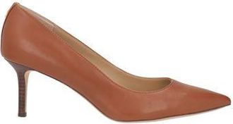 Ralph Lauren CALZATURE - Decolletes su YOOX.COM