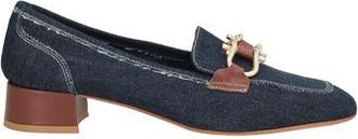 Fratelli Karida Loafers