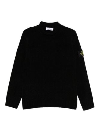 Stone Island Sweaters