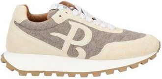 Ballantyne CALZADO - Sneakers en YOOX.COM
