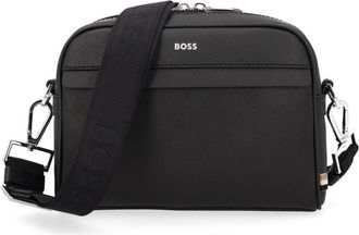 HUGO BOSS Tasche mit Logo