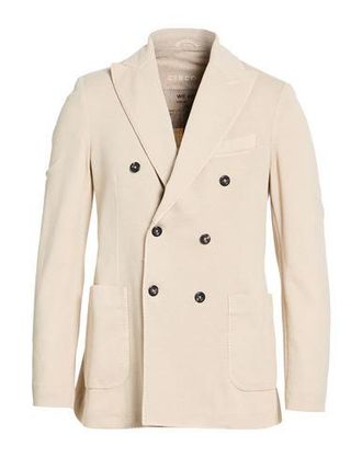 Circolo 1901 Blazers