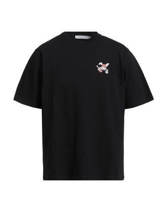 Maison Kitsuné TOPS - T-shirts auf YOOX.COM