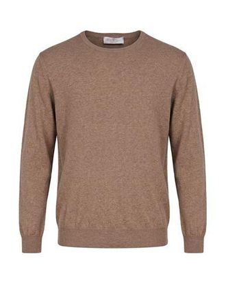Della Ciana KNITWEAR - Jumpers sur YOOX.COM
