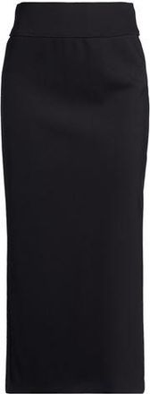 Max Mara BOTTOMWEAR - Gonne midi su YOOX.COM