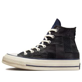 Converse Chuck 70 Hi Its Possible A01736C