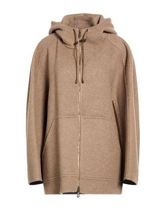 Max Mara ATELIER