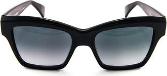 Kàdor Occhiali da sole Charm - Nero