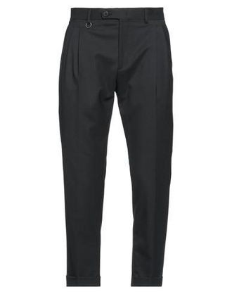 Be Able BOTTOMWEAR - Pantaloni su YOOX.COM