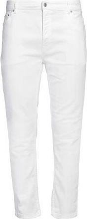 Department Five BOTTOMWEAR - Jeans on YOOX.COM