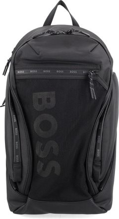 HUGO BOSS Backpack Onset