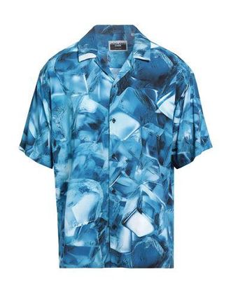 Jack & Jones TOPWEAR - Shirts on YOOX.COM