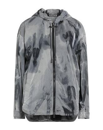 Ahirain JACKEN & MÄNTEL - Jacken und Anoraks auf YOOX.COM