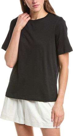 Sweaty Betty Essential Crewneck T-Shirt