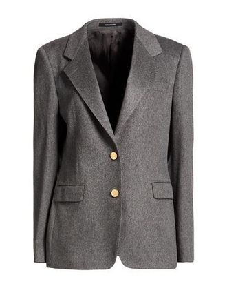 Tagliatore SUITS and CO-ORDS - Blazers on YOOX.COM