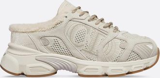 Dior Sneaker Shoes