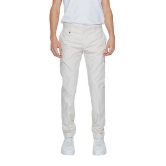 Antony Morato Chino Slim Fit Broeken