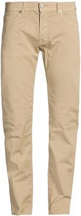 Brooksfield BOTTOMWEAR - Pantaloni su YOOX.COM