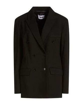 Mauro Grifoni Blazers