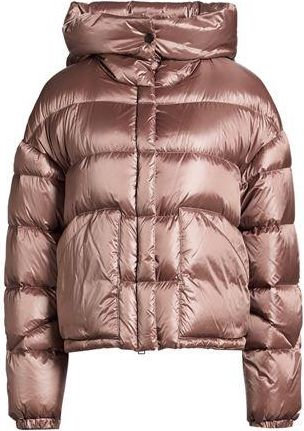 Add COATS & JACKETS - Puffers on YOOX.COM